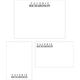 Richardson Post-it® Pack Image 3 of 5